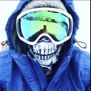 Avatar for Jey Co