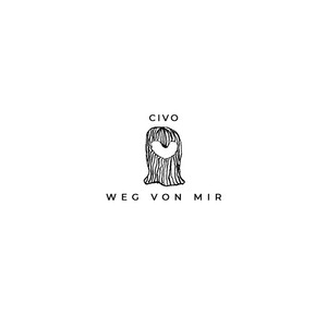 Civo - German Top 100 Single Charts - Zortam Music