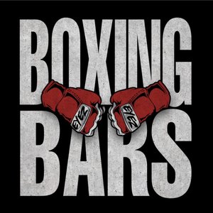 Boxing Bars