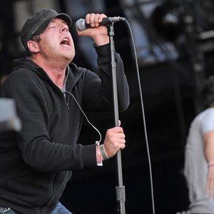 Avatar di Patrick Nissley