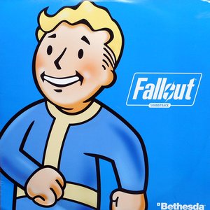 Fallout Soundtrack