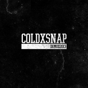 Avatar for Cold X Snap