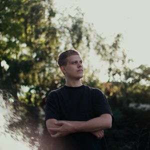 Jónbjörn 的头像