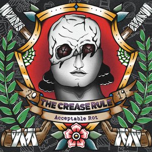 Acceptable Rot