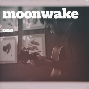 One