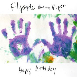 Flipsyde feat. Piper 的头像