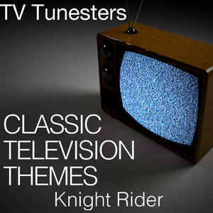 knight rider theme song topic knight rider theme song topic