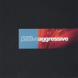 'Passive Aggressive'の画像