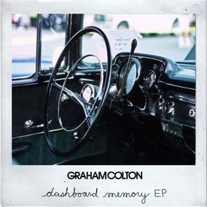 Dashboard Memory EP