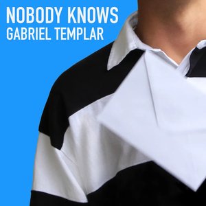 Nobody Knows - Single