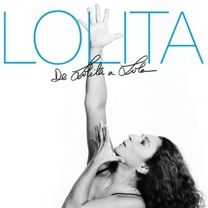 Image for 'De Lolita A Lola'