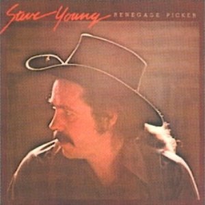 Steve Young - 100 Rock [disc 1] - Zortam Music