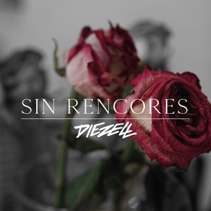 Sin Rencores