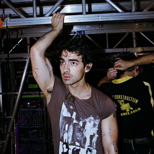 Avatar di Joe Jonas