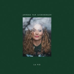 La Vie - EP