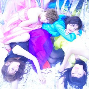 Merpeoples 的头像