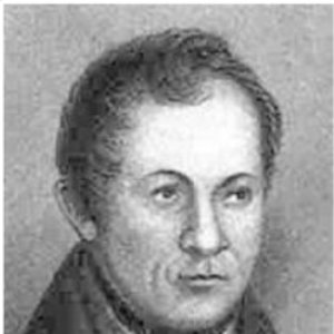 Mikhail Vysotsky 的头像