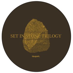 Sedimentary EP - Set In Stone Trilogy (Part II)