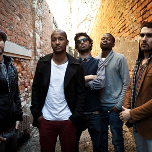 HMB photo provided by Last.fm