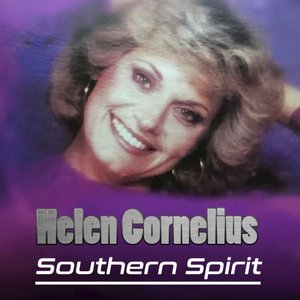 "On the Road" with Southern Spirit