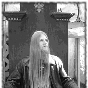 winter finding 的头像