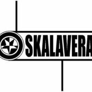 skalavera 的头像