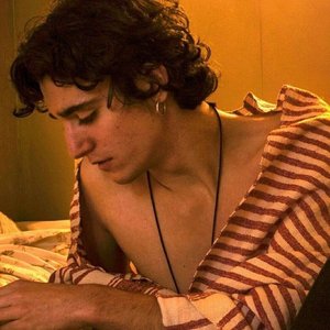 Tamino のアバター