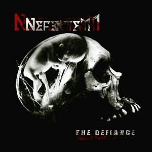 The Defiance