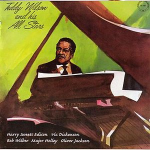 Teddy Wilson & His All Stars