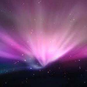 Avatar for yapperface