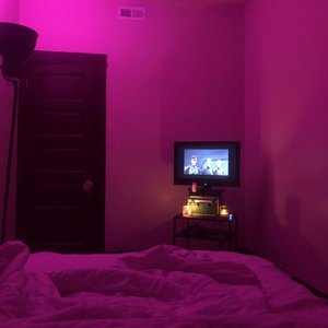 PLEASURE - Single