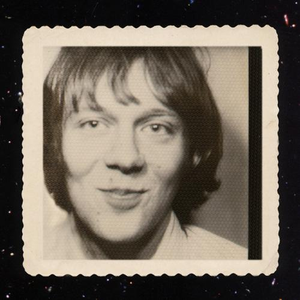 Eric Gaffney photo provided by Last.fm