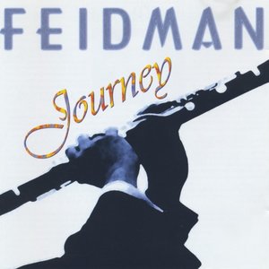 Journey