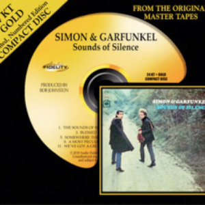 Simon &Amp; Garfunkel - Defected Ibiza 2017 - Zortam Music