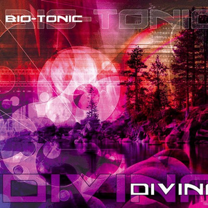 Divina cover