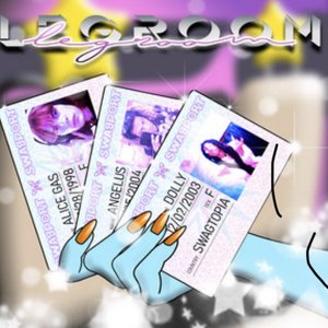 Leg Room (feat. D0llywood1 & Angelus)