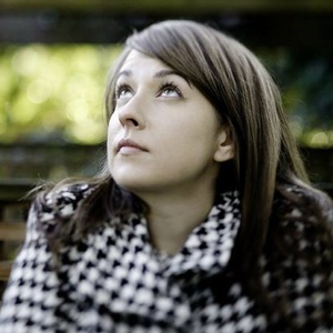 Jen Wood photo provided by Last.fm