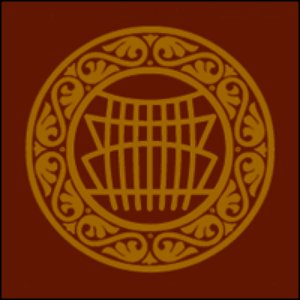 Avatar for Turjan