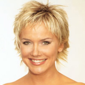 Inka photo provided by Last.fm