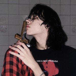 Avatar for Tate Vikernes