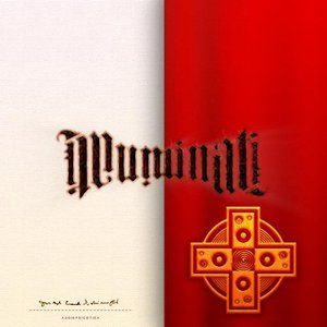 Illuminati