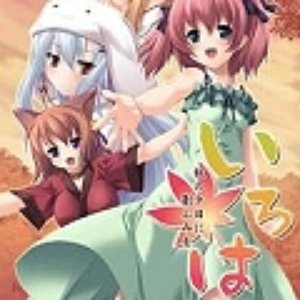 小町 的头像