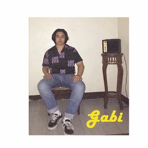 Gabi - Single