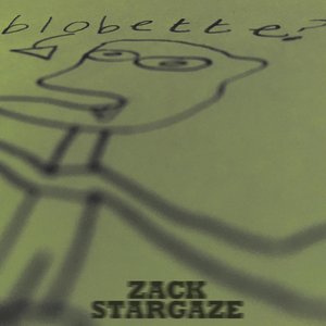 Blobette? EP