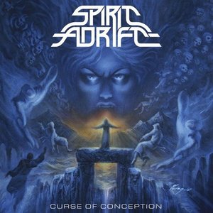 Curse of Conception - Single