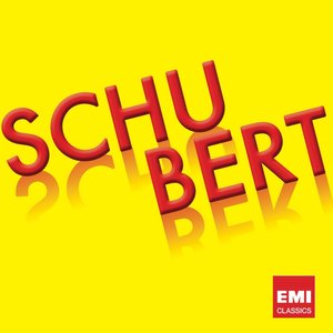 SCHUBERT