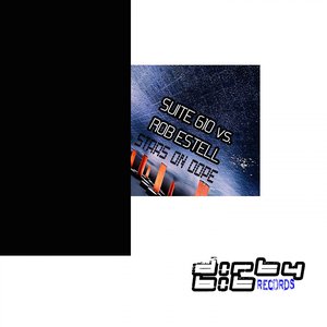 Stars On Dope (Club Mix)
