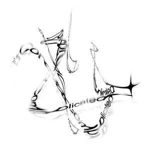 It's Complicated [Explicit]