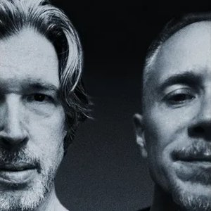 Oxia Palace 的头像