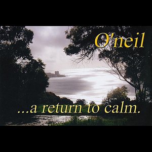 A Return to Calm